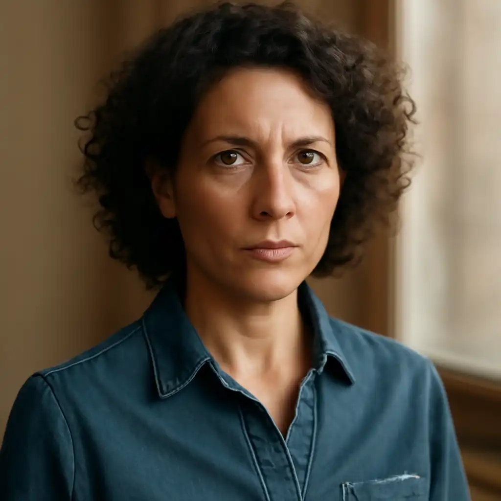 Petra Schneider
